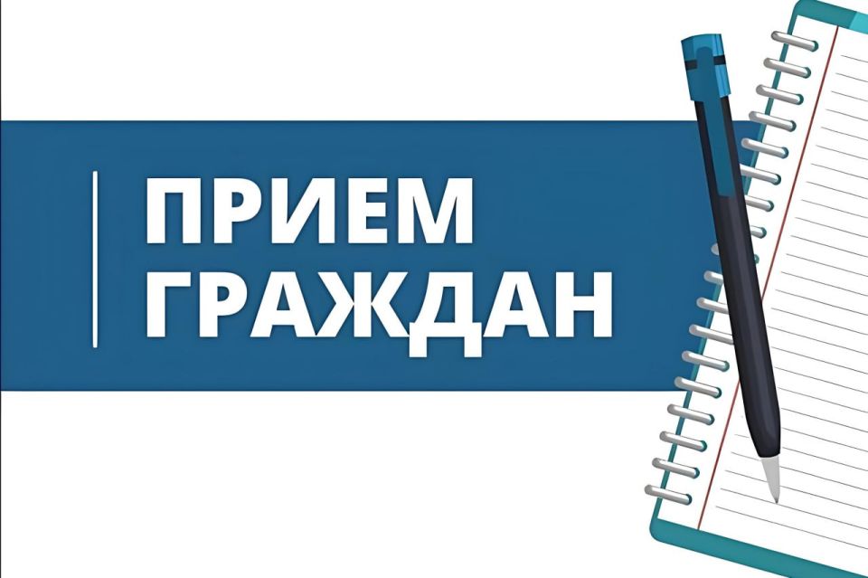 ������� ��� ������ +7(949) 576-02-04
