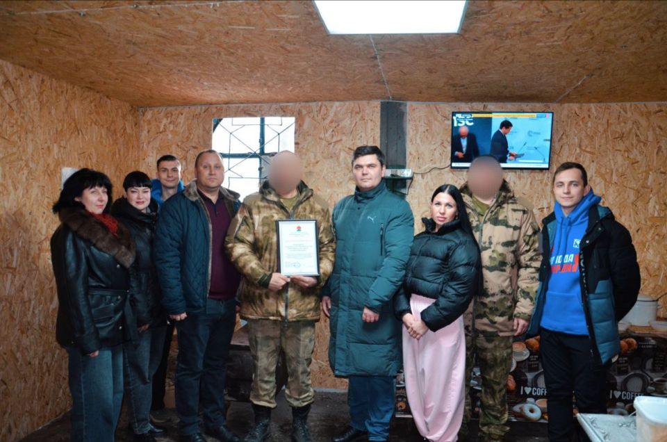 ��������� �� ���������: �������� ����� ��� ����� ����������