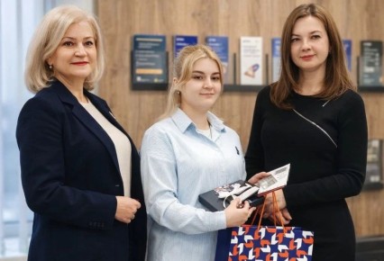 ������ ������� ������ ������ ��л ������ � ������������ ������ ������� ����������� ��������� �������