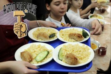 ������� ���������� ���������� ������ ������ � �������� � ������ � �������� �������