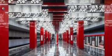 ������ ��� ������: �������� ����������� �����