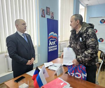 ������� ������: � ������ �������, ����� ����������� ��������� ������ ������ ������ � ������� ������ ��������