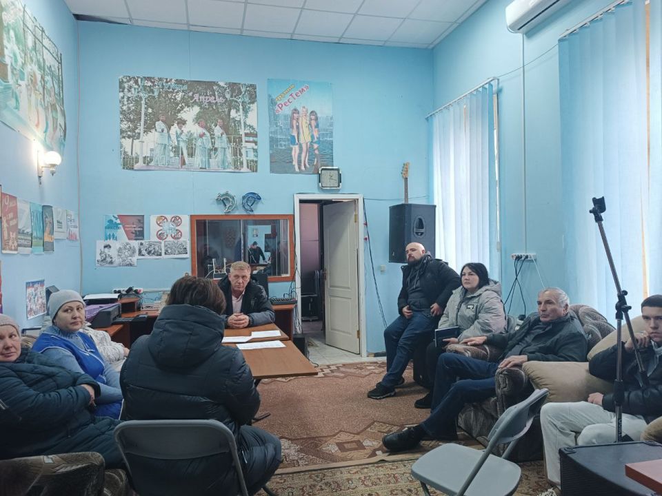 ������ ����������: ������ ������� � �������� ����������� ��������������� ������ �������� � ������ � ��� ������ ������� �. �����������