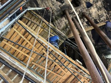 ����������� ����������� ��������������� �������� ������� ������������� � ���������� ������