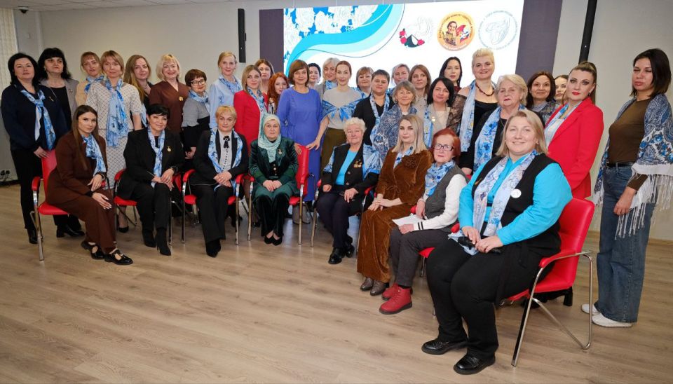 ��������� ����������: ������� ��������: ���� ����, ����� ���� � �������� ���� �������!