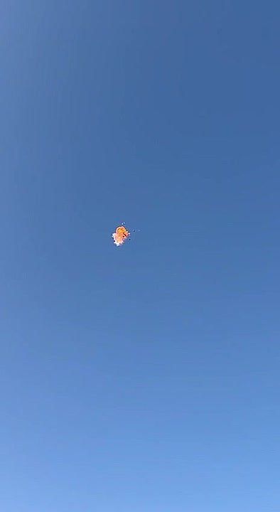 ���� ����� ������� ��������� ���� ������ � �� �������, � �������������