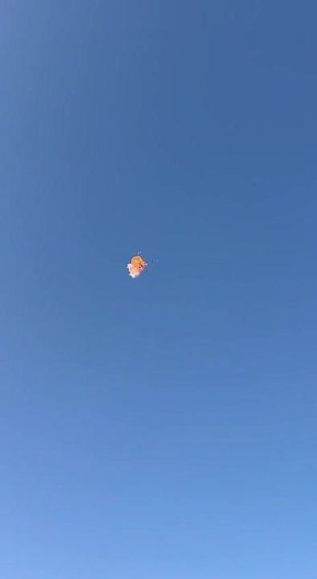 ���� ����� ������� ��������� ���� ������ � �� �������, � �������������