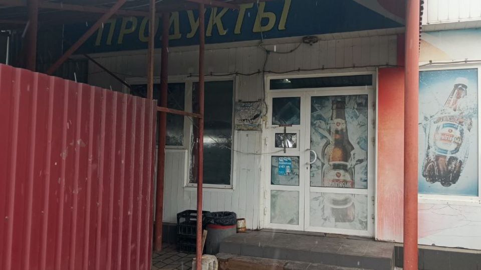 � ��������� ������ ������ ������� ������ �������� ���� ��������� ��������