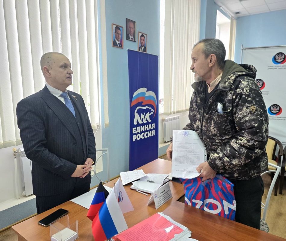 ������� ������: � ������ �������, ����� ����������� ��������� ������ ������ ������ � ������� ������ ��������