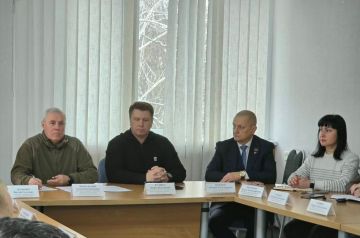 ������� ������ ������ ������� � ���������� ��������� � �������� ������������� ���� ����������� ������������� ���������� ������ ��������