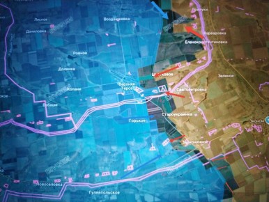 ���� �������: ����������� �����������. ��������� �����