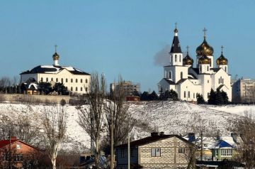 � �����-������������ ������ ��������� �������� �������� ����������� �������