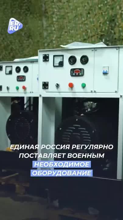 ���� ��������: ������ ������� ������� ��������� � ������� ����� ������ � ��������� ��� � ��λ ����������� �������� ������������������ ������� ��������������, ��������������� � ����������� ������� �������� � ����������...