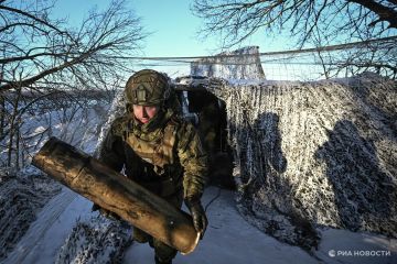 ������������ "���" ���������� � ��� ����������� ��� �� ����