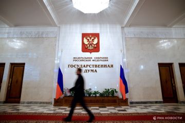 ������� ������� ����� �� ������� ��� ��������� ��� �� 35 ����