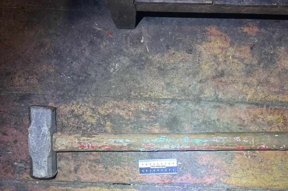 ������ ��������� ���� ���������� ��������