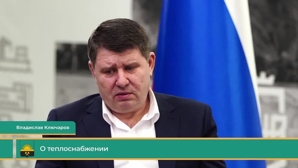 ��������� ��������: �� ��������� ����� ��� ������ �������� ����� ������ �����, � ������ ������� �������� ��������� ���������� �������, ������� ������� ������ �������