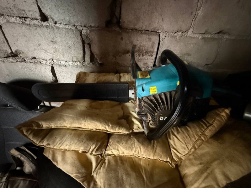 ����������� ��������� ���� � ������������� �.�.