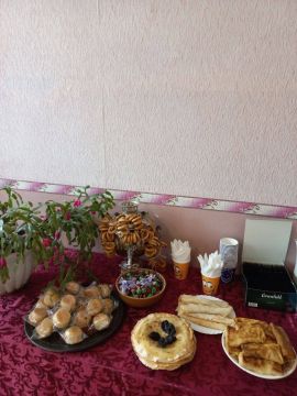 �� ������ ���� �������� ������, "��������", � "������������� ��" �.������������� ������ �������� ������� "��������� ������"