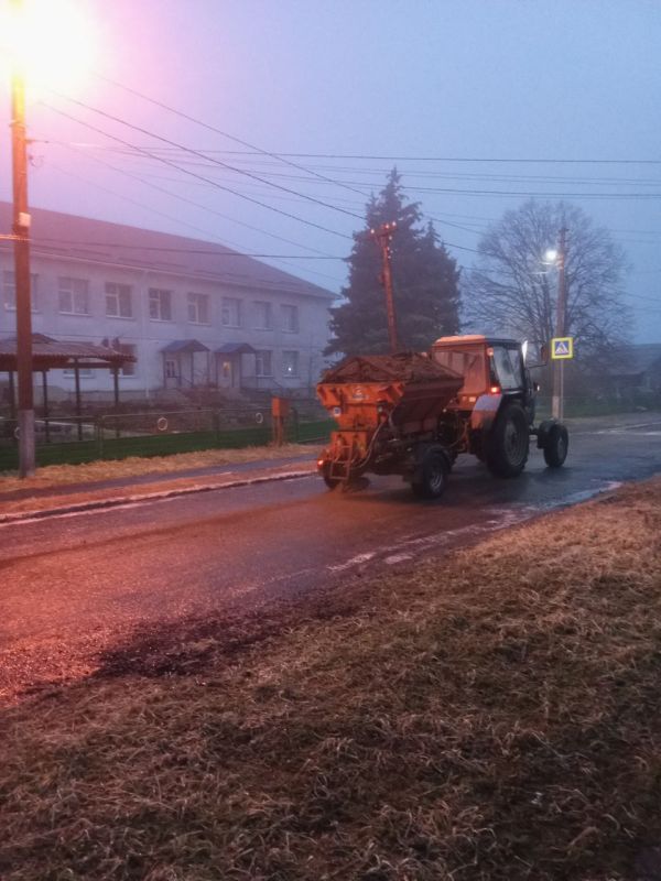 ������ ����������: ����������� ��������� �������� ������� � �������� ����������� � ������ ������������ ����������� ������� �� ������� � ���������