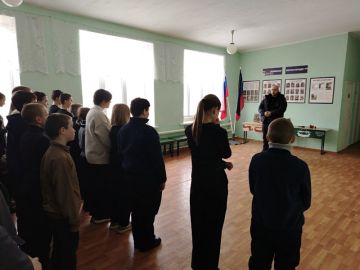 ������ ������������ ����� ���������������� ������ �� �����������