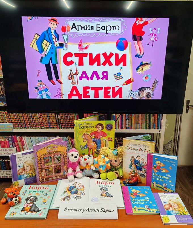 � 120-������� ������ �������� ����� ������� �����, � ����������� ���������� ���������� ��������� ������� �������� �� ������ � ����� �����