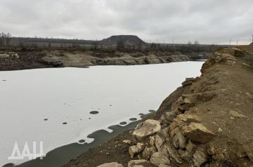 � �������� ��������������� �������� ����� ��� ������������ ��������