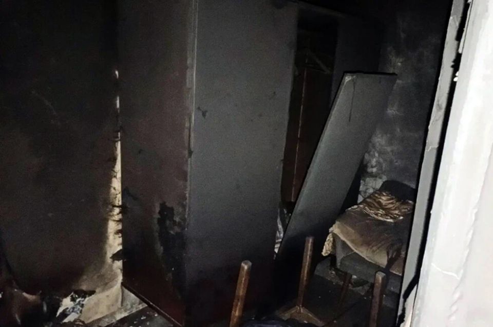 ����������� ������ ������ � ������ ������� � ��������