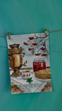 � ��� "���� "��������" ���� ��������� �������� ����� ���������� ��������� "DreamArt " ��� ��������� "����������� ���������"