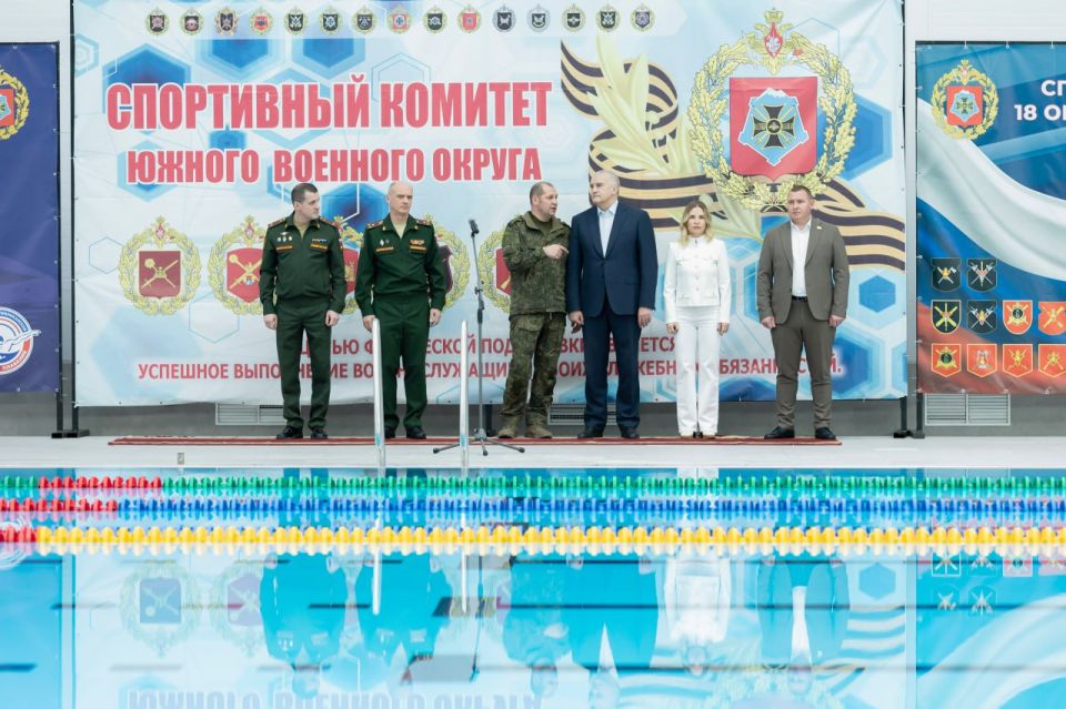 � ����������� ������ ������������ �� ����� ������ �������� ������ �� ��������