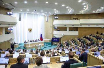 Наталья Никонорова: Одобрили закон, направленный на совершенствование индивидуального (персонифицированного) учета в системах обязательного пенсионного страхования и обязательного социального страхования