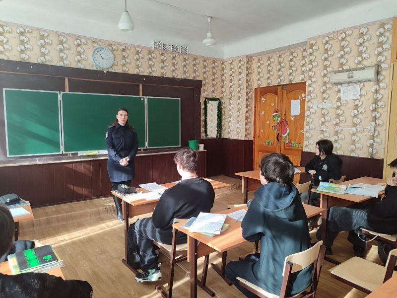 ����������� ����������� �� ����������� � ���������