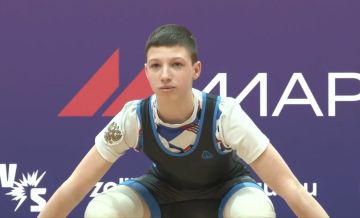 �������� ����� ����������� ����� ����������� �� ������������� ������� �� ������� �������� ������ ������������ ������� ������ �. �. ������� �� ����� ������������ �������� ������� ��������� ����� ������ � ������� 10-12 � 13-15...