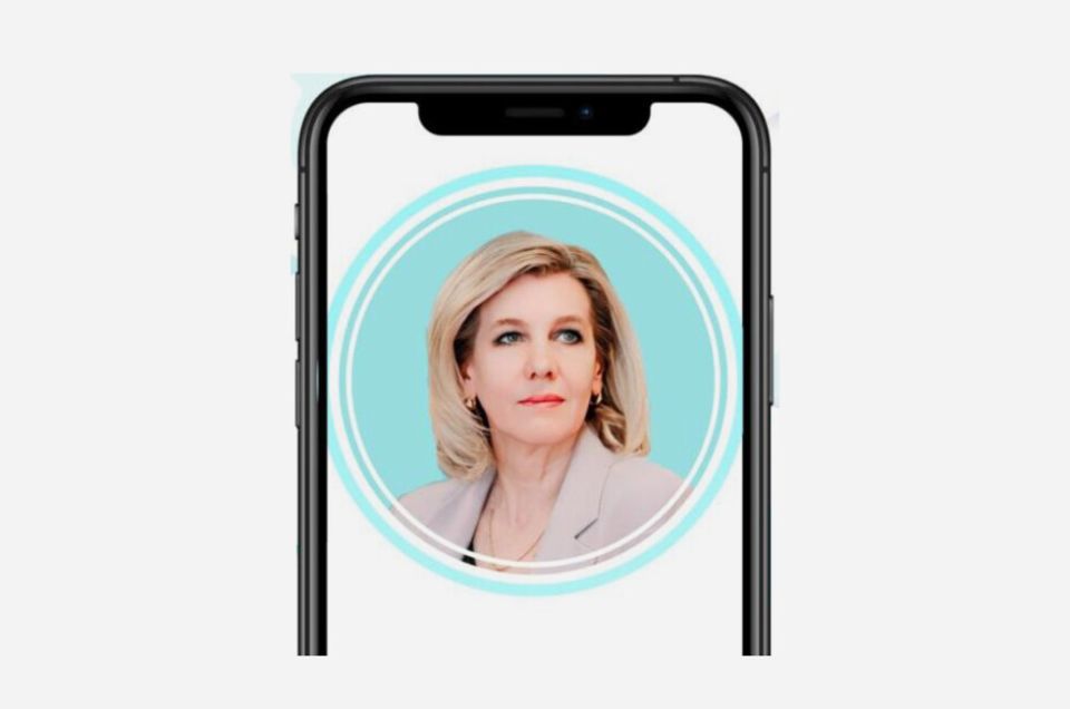 В ДНР сменился врио министра экономического развития