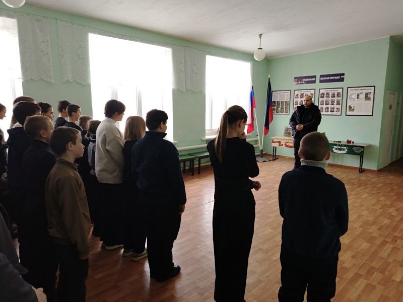 ������ ������������ ����� ���������������� ������ �� �����������