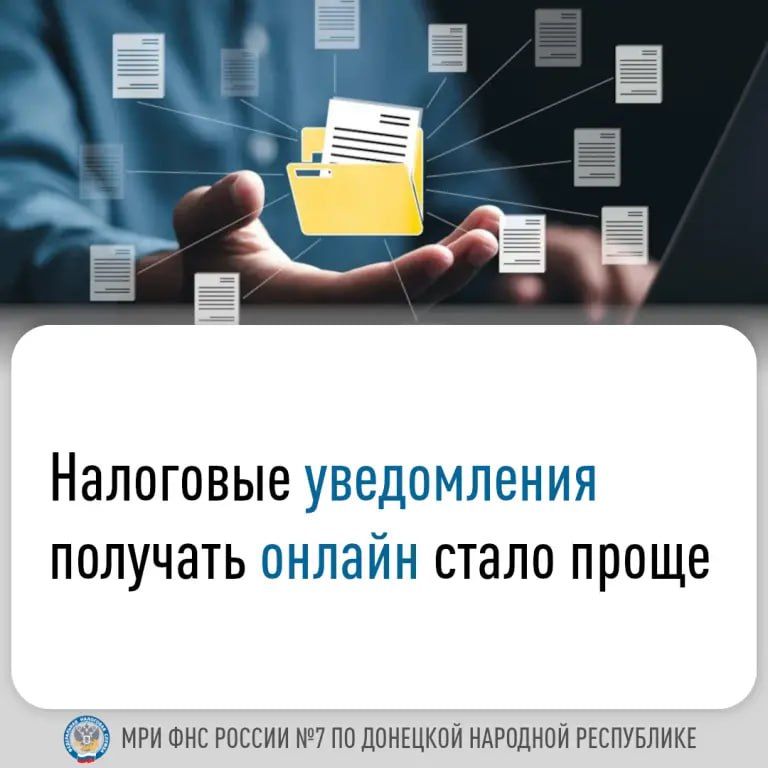 � 2026 ���� ��������� ������� ����������� ��������� ��������� ����������� � ����������� �����