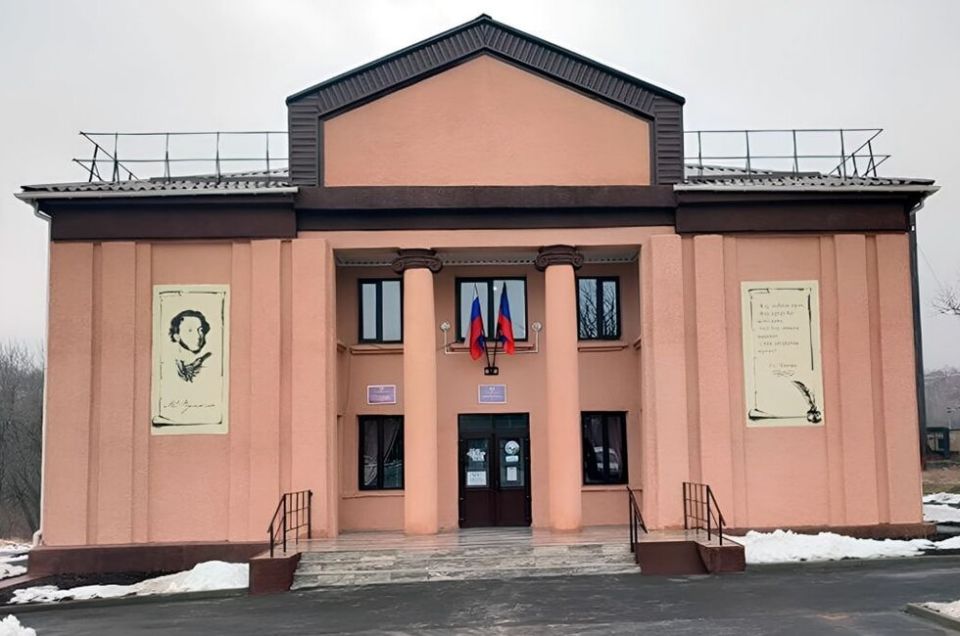 ��� ���� �������� �������� ��� ������� �� 3 ��� ������ �� ������������