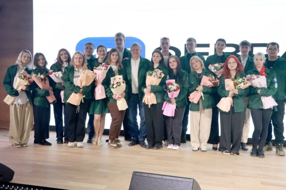 ������������ ������������� ��� ������ ������� ��������� �������� � ���� ���������� ������������ �������