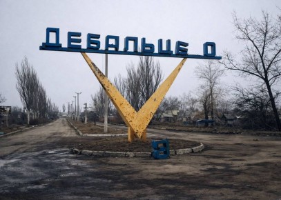 Кирилл Макаров: Небольшой город на севере Республики в 2015 году звучал на весь мир