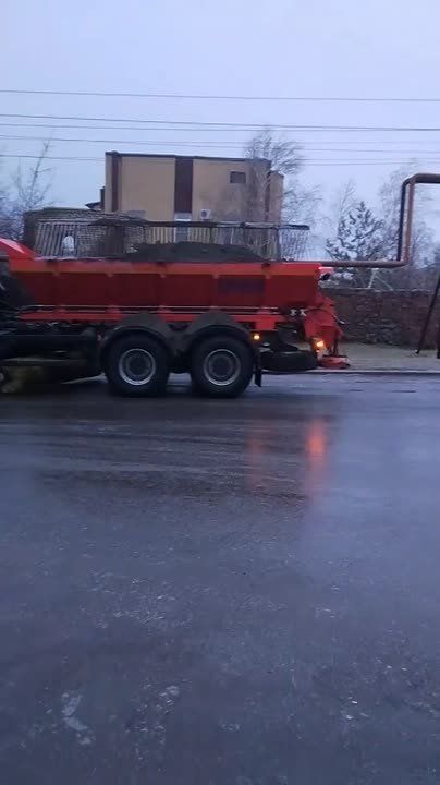 ������� ����������: � ������ ���������� ������� ������ ������ "��������� �����" ���� ���� ��������� ��� "�������-������������ ��������� � ���������������" ��������� �������������� ������ ������ � �������� ������� ����������