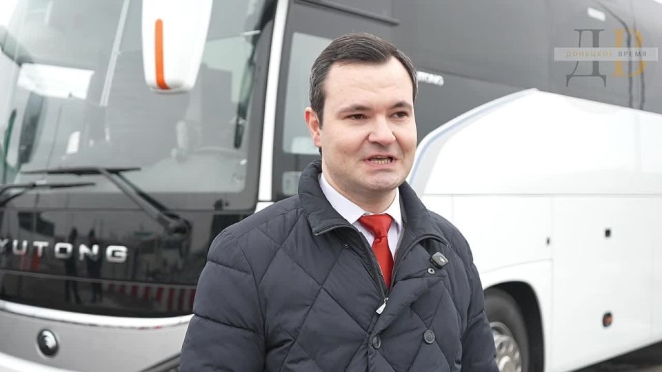 ����� ����������� ����� ��������: �������� ���������� �������� ����� ������� ��� ����������� �������