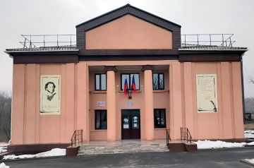 ��� ���� �������� �������� ��� ������� �� 3 ��� ������ �� ������������