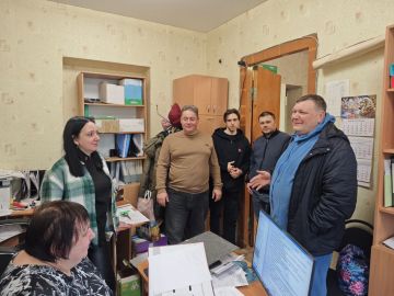 17 ������� ������� �������, ���� ������������� ������ ������ ������� � �������� ����������� ������ ����������� � ������������������ ������������� �.�. �����