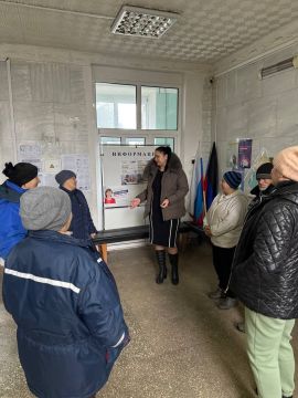 18 ������� 2026 ���� ������� �������������� �������������� ������ ����� ������ ����������� � �������� ���� �����������