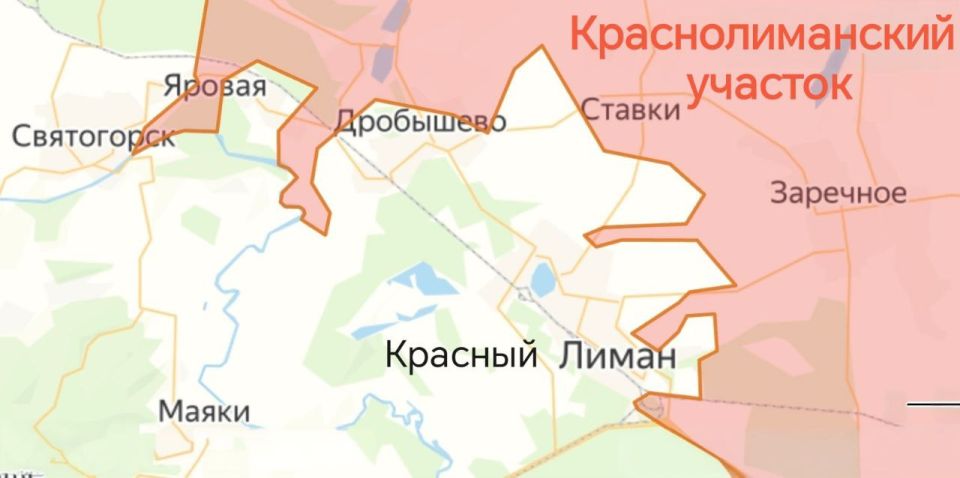 ���������� ����������� ( ������ �� @DnevnikDesantnika)
