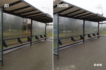 � ��������� ���������� ������������ ������������ ��������