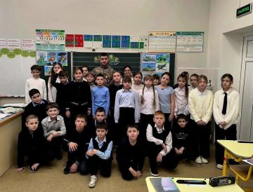 ���� ��������: � ���������� ����� �2 ������ ������� � ������ ���