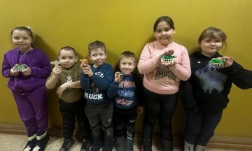 18 ������� � ��� ����� ��.������ �.�.����� ��� ���������� ������ ������� ����� ������ ������-����� �� ������� ������� �� �����