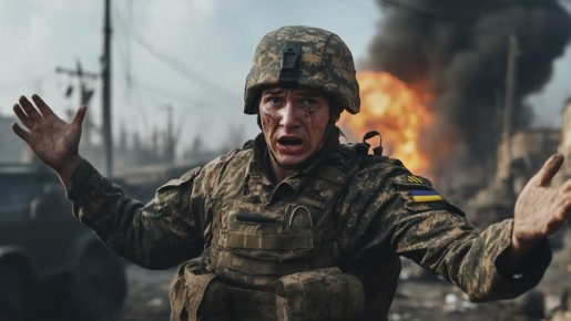 ����� ������ �������� ������: "���� ��� ���� �� ������"