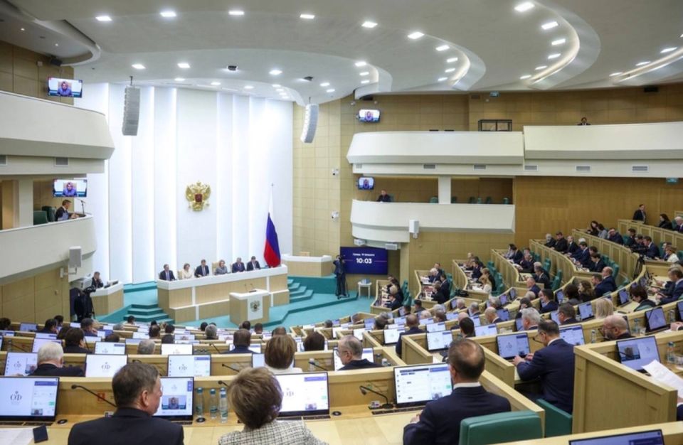 ������� ����������: �������� �����, ������������ �� ����������������� ��������������� (��������������������) ����� � �������� ������������� ����������� ����������� � ������������� ����������� �����������